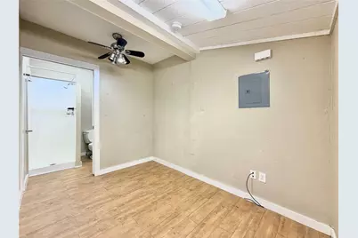 1002 Gregg #Ca Street, Denton, TX 76201 - Photo 3