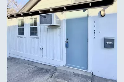 1002 Gregg #Ca Street, Denton, TX 76201 - Photo 1