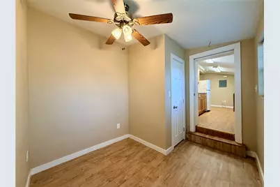 1002 Gregg #Ca Street, Denton, TX 76201 - Photo 5