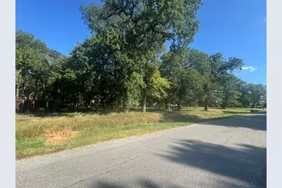 Tbd Allie Court, Hudson Oaks, TX 76087 - Photo 3