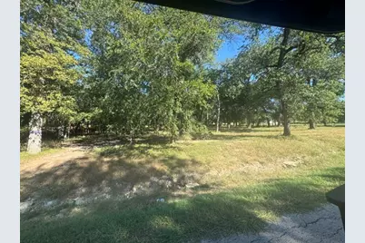 Tbd Allie Court, Hudson Oaks, TX 76087 - Photo 5