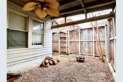 3717 Throckmorton Street, Dallas, TX 75219 - Photo 19