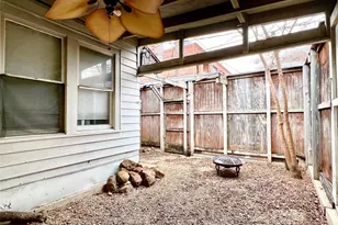 3717 Throckmorton St, Dallas, TX 75219 - Photo 19