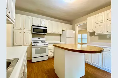 3717 Throckmorton Street, Dallas, TX 75219 - Photo 5