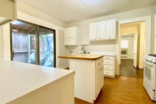 3717 Throckmorton St, Dallas, TX 75219 - Photo 3