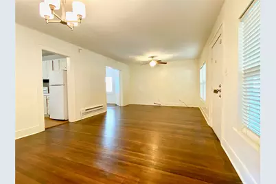 3717 Throckmorton Street, Dallas, TX 75219 - Photo 7