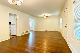 3717 Throckmorton St, Dallas, TX 75219 - Photo 7