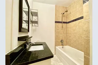 3717 Throckmorton Street, Dallas, TX 75219 - Photo 15