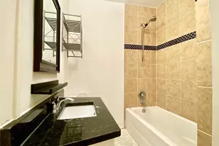 3717 Throckmorton St, Dallas, TX 75219 - Photo 15