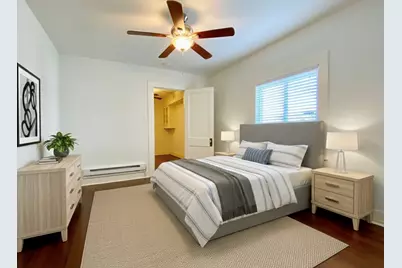 3717 Throckmorton Street, Dallas, TX 75219 - Photo 9