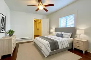 3717 Throckmorton St, Dallas, TX 75219 - Photo 9