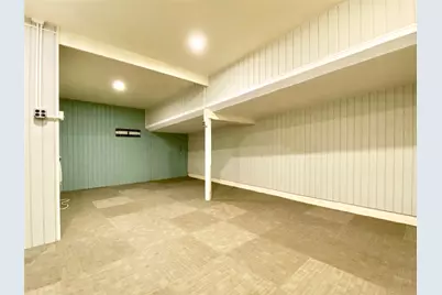 3717 Throckmorton Street, Dallas, TX 75219 - Photo 17