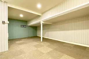 3717 Throckmorton St, Dallas, TX 75219 - Photo 17