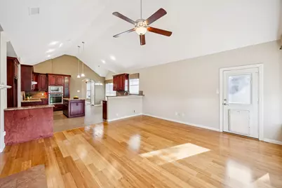 17707 Knollmeadow Lane, Dallas, TX 75287 - Photo 13