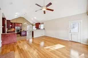 17707 Knollmeadow Ln, Dallas, TX 75287 - Photo 13