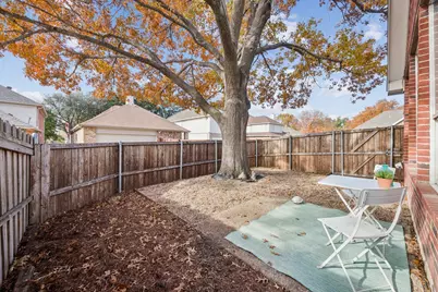 17707 Knollmeadow Lane, Dallas, TX 75287 - Photo 25