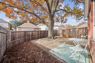 17707 Knollmeadow Ln, Dallas, TX 75287 - Photo 25