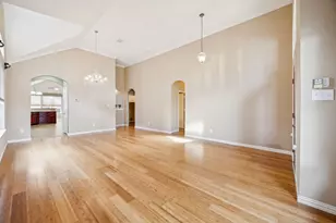 17707 Knollmeadow Ln, Dallas, TX 75287 - Photo 7