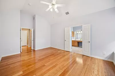 17707 Knollmeadow Lane, Dallas, TX 75287 - Photo 15