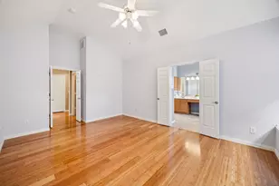 17707 Knollmeadow Ln, Dallas, TX 75287 - Photo 15