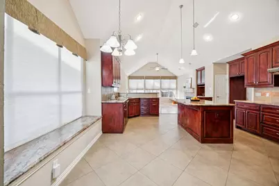 17707 Knollmeadow Lane, Dallas, TX 75287 - Photo 11