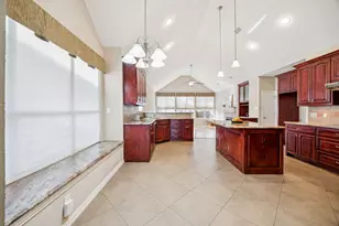 17707 Knollmeadow Ln, Dallas, TX 75287 - Photo 11