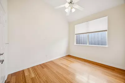 17707 Knollmeadow Lane, Dallas, TX 75287 - Photo 23