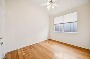 17707 Knollmeadow Ln, Dallas, TX 75287 - Photo 23