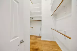 17707 Knollmeadow Ln, Dallas, TX 75287 - Photo 19