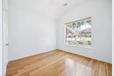 17707 Knollmeadow Lane, Dallas, TX 75287 - Photo 21