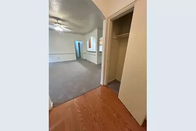 713 Kingston Drive, Grand Prairie, TX 75051 - Photo 3