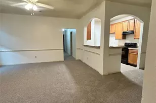 713 Kingston Dr, Grand Prairie, TX 75051 - Photo 7