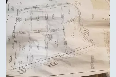 Lot6 Fm 900, Saltillo, TX 75478 - Photo 7