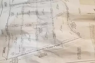 Lot6 Fm 900, Saltillo, TX 75478 - Photo 7