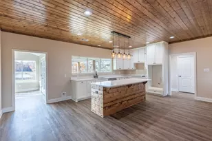 Lot6 Fm 900, Saltillo, TX 75478 - Photo 21