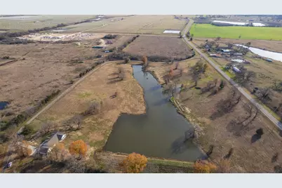 Lot6 Fm 900, Saltillo, TX 75478 - Photo 11