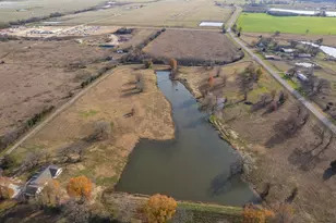 Lot6 Fm 900, Saltillo, TX 75478 - Photo 11