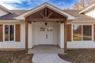 Lot6 Fm 900, Saltillo, TX 75478 - Photo 13