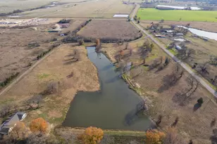 Lot6 Fm 900, Saltillo, TX 75478 - Photo 9