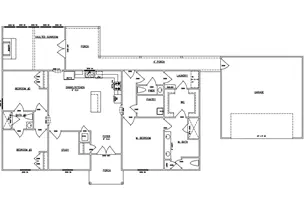 Lot6 Fm 900, Saltillo, TX 75478 - Photo 5