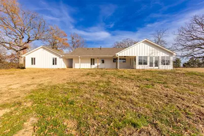 Lot6 Fm 900, Saltillo, TX 75478 - Photo 15