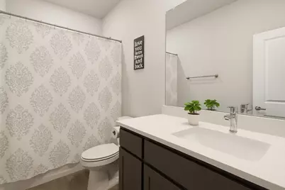 14520 Caelum Drive, Haslet, TX 76052 - Photo 13