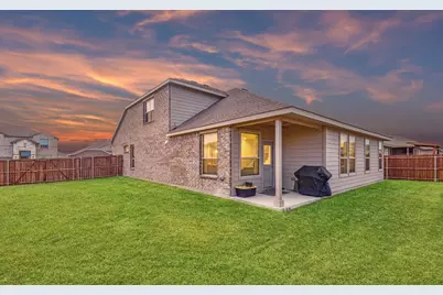 14520 Caelum Drive, Haslet, TX 76052 - Photo 3