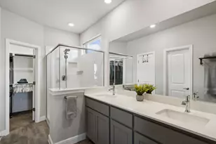 14520 Caelum Dr, Haslet, TX 76052 - Photo 15