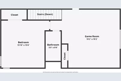 14520 Caelum Drive, Haslet, TX 76052 - Photo 17