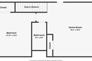 14520 Caelum Dr, Haslet, TX 76052 - Photo 17