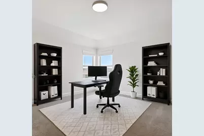 14520 Caelum Drive, Haslet, TX 76052 - Photo 17