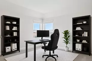 14520 Caelum Dr, Haslet, TX 76052 - Photo 17