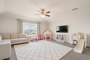 14520 Caelum Dr, Haslet, TX 76052 - Photo 11