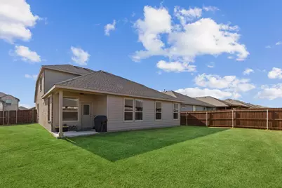 14520 Caelum Drive, Haslet, TX 76052 - Photo 19